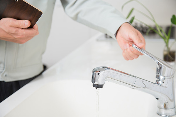 100%自社施工・管理