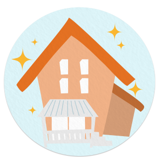 6.着工・工事完了