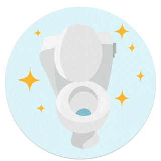 4.修理・工事完了